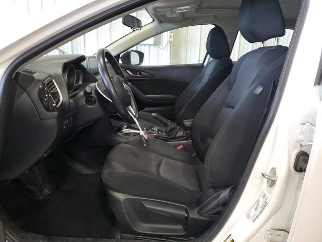 VIN 3MZBM1V78FM159778 2015 Mazda 3, Touring no.7