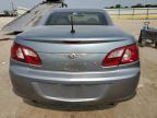 CHRYSLER SEBRING LI photo