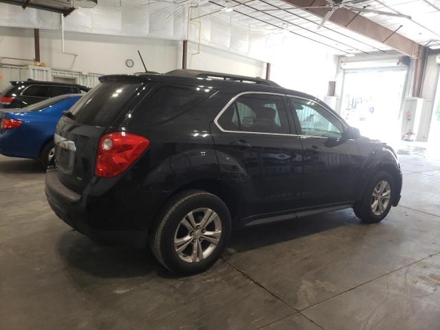 Vin: 2gnflfek0f6290472, lot: 64569104, chevrolet equinox lt 20153