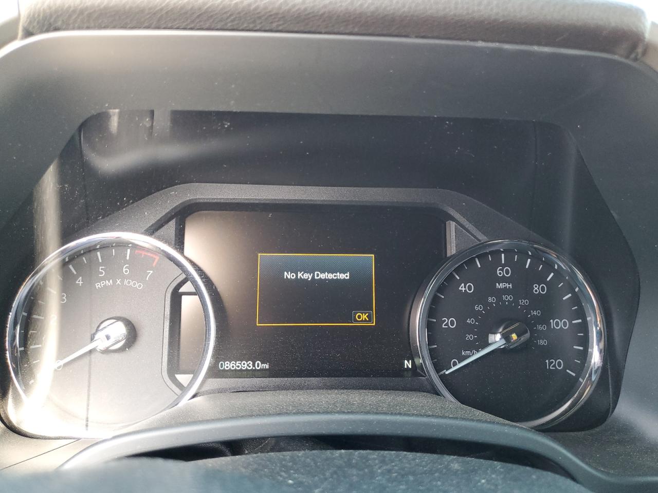 1FMJU1JT4JEA49113 2018 Ford Expedition Xlt