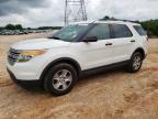 FORD EXPLORER photo