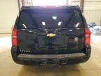 CHEVROLET TAHOE C150 photo