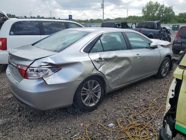Vin: 4t1bf1fkxgu537561, lot: 63854314, toyota camry le 20163