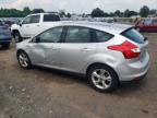 FORD FOCUS SE photo