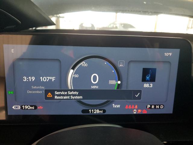 2024 HONDA PROLOGUE T 3GPKHXRJXRS502699