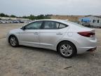 HYUNDAI ELANTRA SE photo