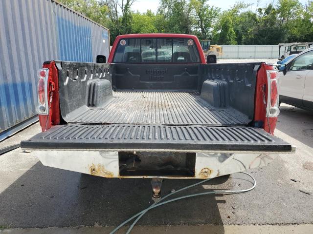 1992 Chevrolet Gmt-400 K2500 VIN: 1GCGK24KXNE164897 Lot: 60326904