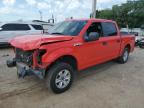 2015 FORD F150 SUPER - 1FTEW1CP9FKE34241
