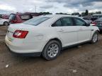 FORD TAURUS SE photo