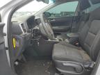 KIA SPORTAGE L photo