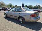 CHEVROLET GEO PRIZM photo