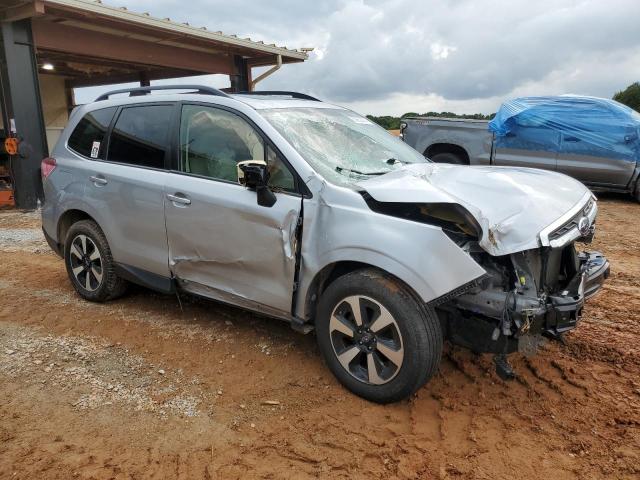 2018 SUBARU FORESTER 2 - JF2SJAGC4JH453862