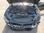 Lot #2993488234 2024 BMW M8