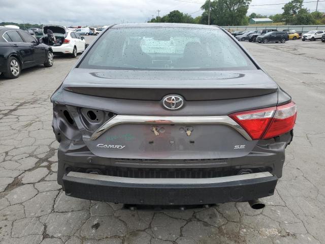 VIN 4T1BF1FK1GU593985 2016 Toyota Camry, LE no.6