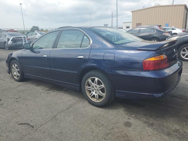 2000 ACURA 3.2TL 19UUA566XYA014261  65592854