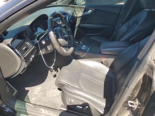 2017 AUDI RS7 PRESTI WUAWAAFC6HN902717
