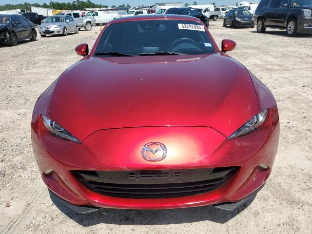 JM1NDAM75M0451387 Mazda MX5 MX-5 MIATA 5