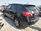 NISSAN ROGUE S photo