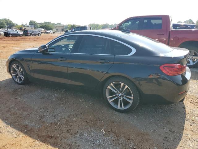 VIN WBA4J1C57KBM14781 2019 BMW 4 Series, 430I Gran ... no.2