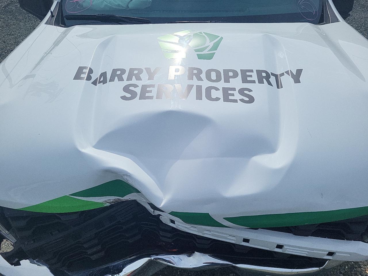 3GCNWAEF6MG346899 2021 Chevrolet Silverado C1500