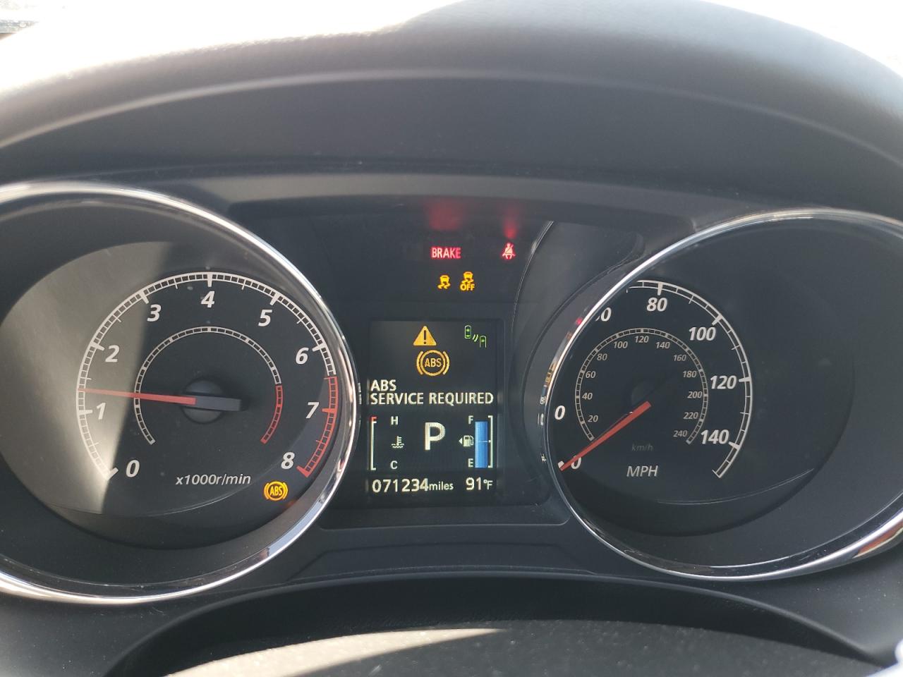 JA4AR3AU5LU020491 2020 Mitsubishi Outlander Sport Es