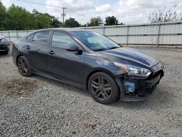 2020 KIA FORTE GT L - 3KPF34ADXLE234247