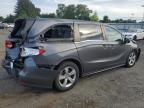 HONDA ODYSSEY EX photo