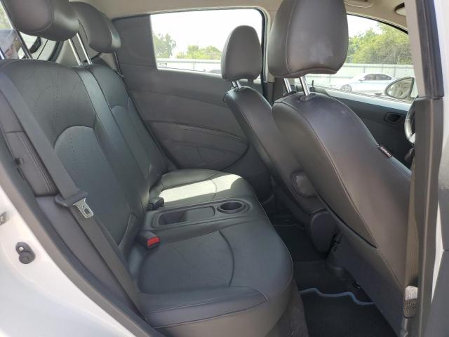 2016 CHEVROLET SPARK EV 2 KL8CL6S05GC621224