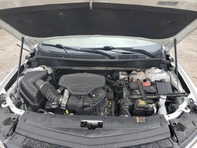2020 CADILLAC XT6 SPORT - 1GYKPHRS9LZ113138