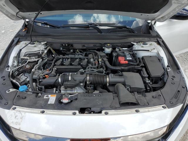 2021 HONDA ACCORD SPO - 1HGCV1F40MA125127