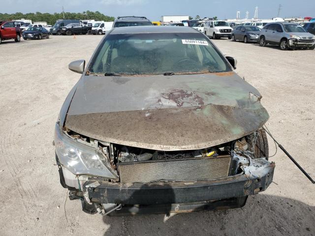 VIN 4T4BF1FK8ER382768 2014 TOYOTA CAMRY no.5