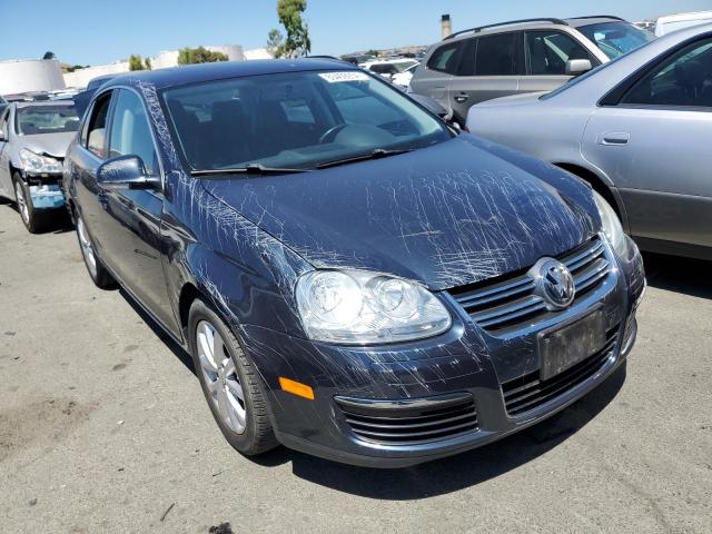 Vin: 3vwrz7aj2am057289, lot: 63459254, volkswagen jetta se 20104