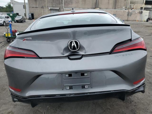 2024 ACURA INTEGRA A- - 19UDE4H33RA015299