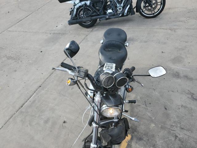 2002 HARLEY-DAVIDSON XL1200 S - 1HD1CHP112K153937