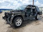 2023 JEEP GRAND CHER - 1C4RJHBG6PC531192