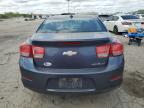 CHEVROLET MALIBU 1LT photo