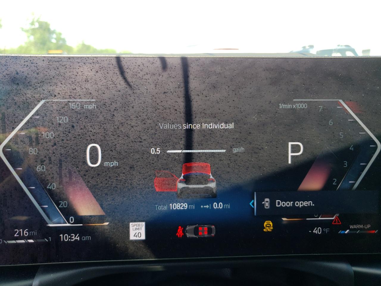 3MW33CM06P8D09176 2023 BMW 230Xi