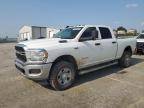 2020 RAM 2500 TRADE - 3C6UR5CJ2LG257709