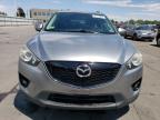 MAZDA CX-5 TOURI photo