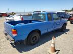 Lot #3029911241 1999 FORD RANGER SUP