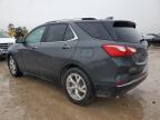 CHEVROLET EQUINOX PR снимка