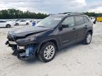 2021 JEEP CHEROKEE L - 1C4PJLCB9MD199607
