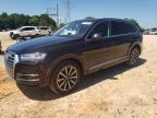 AUDI Q7 PREMIUM photo