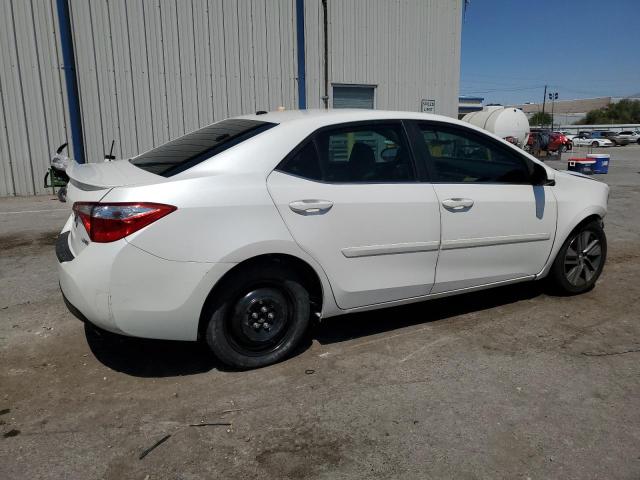2015 TOYOTA COROLLA EC - 5YFBPRHE1FP205625