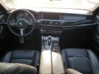 Lot #3024522358 2014 BMW 535 I