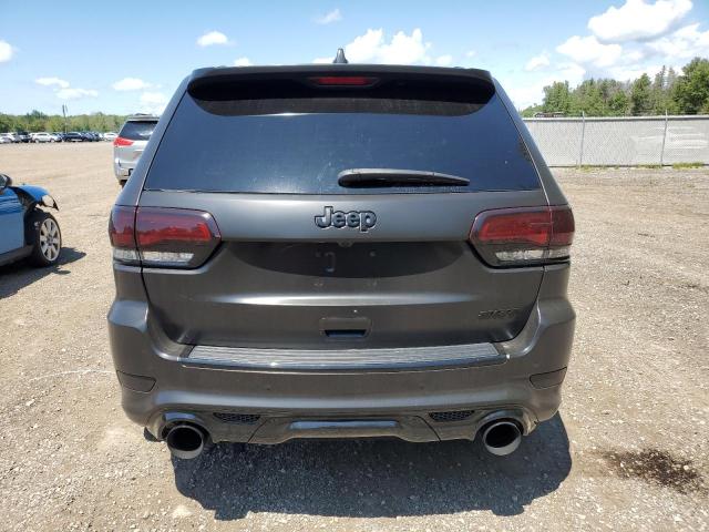 2020 JEEP GRAN CHER 1C4RJFDJ1LC343767