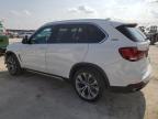 BMW X5 XDR40E снимка