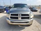 DODGE RAM 2500 photo