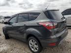 FORD ESCAPE SE photo