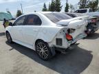 MITSUBISHI LANCER ES photo